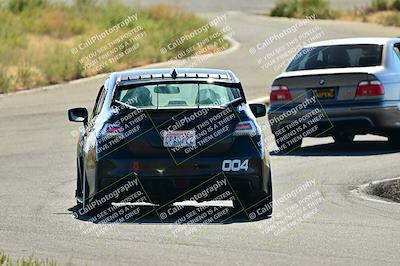 media/Oct-06-2024-Extreme Speed (Sun) [[566413cb2b]]/Purple/Session 1 (Turns 11 and 12)/